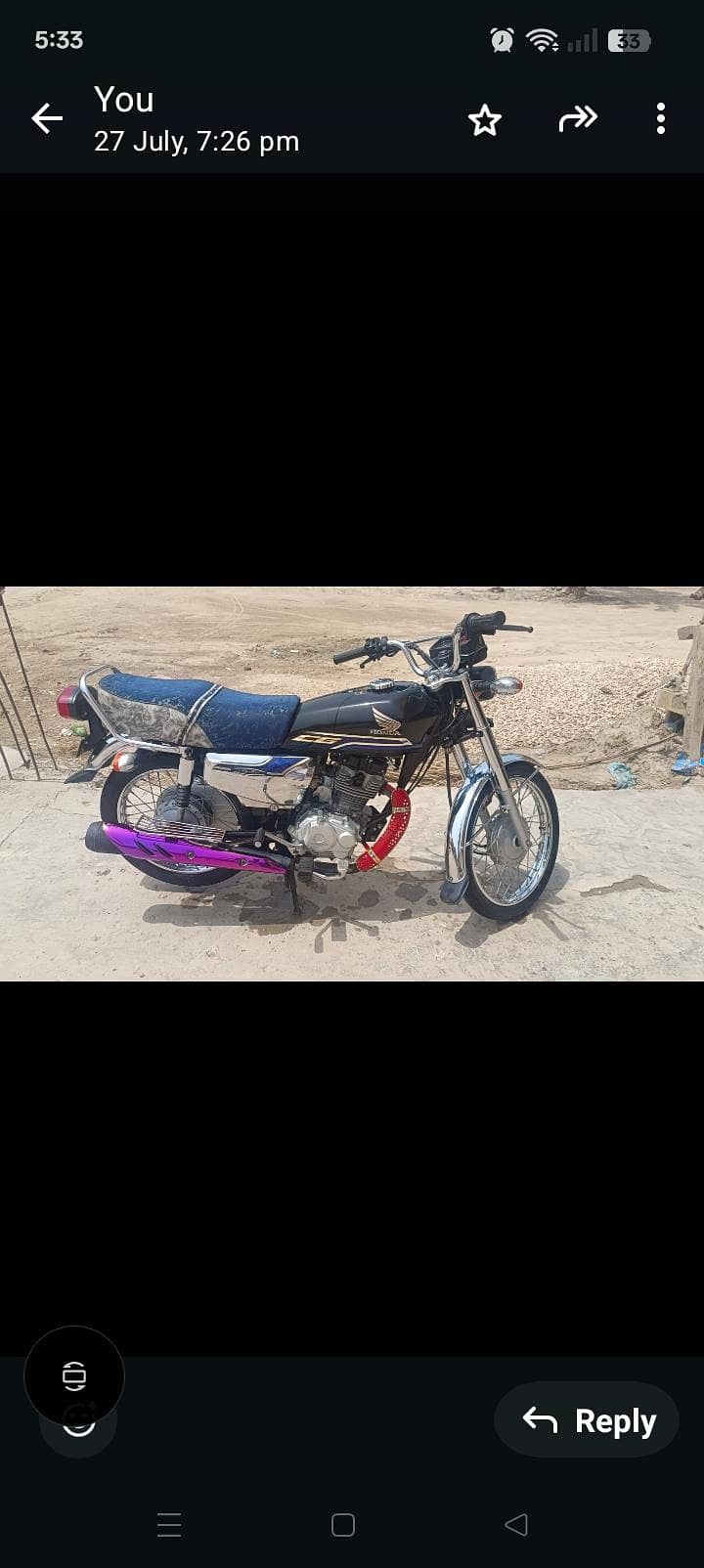 بیسٹ کنڈیشن 6