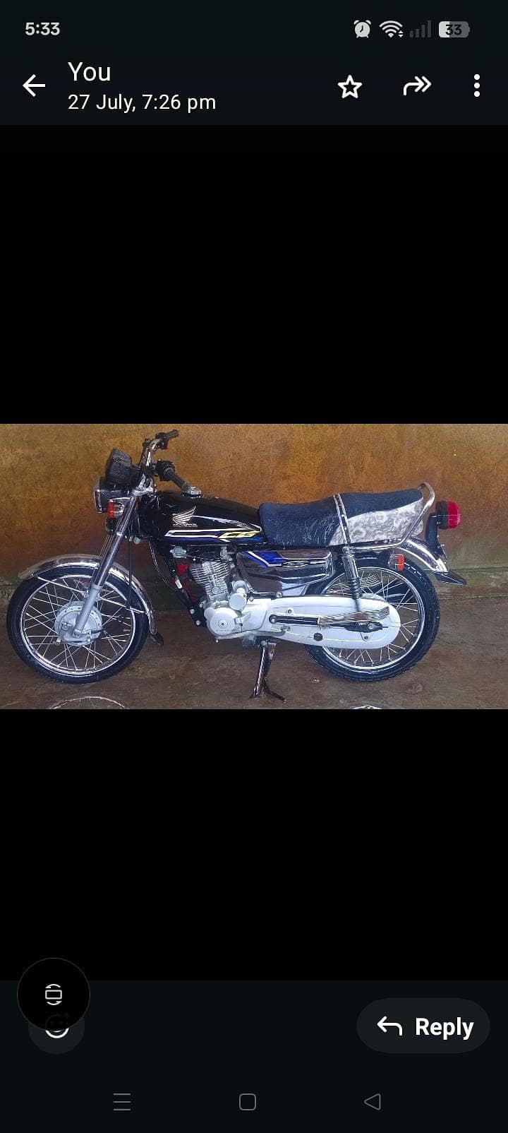 بیسٹ کنڈیشن 7