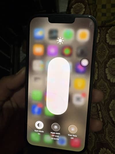 iPhone 14 Jv 128 gb 95 health