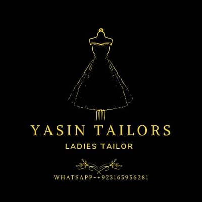 Ladies Tailor Required