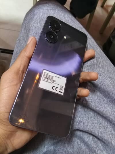 NOTE 60 FULL LUSH CONDITION AVAILABLE GUARANTEE AVAILABLE