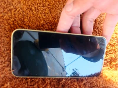 Iphone 14 JV- Original & Neat Condition serious buyers only