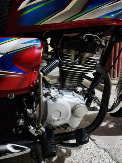 for urgent sale call on this number 03120504271