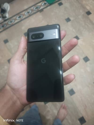 official PTA Approved Total Genmen Waterpack 8. . 128 on Any Issue Price