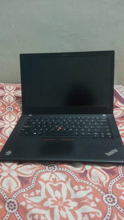 Lenovo Ryzen 5 PRO | 16GB RAM | 512GB SSD | 9/10 Condition