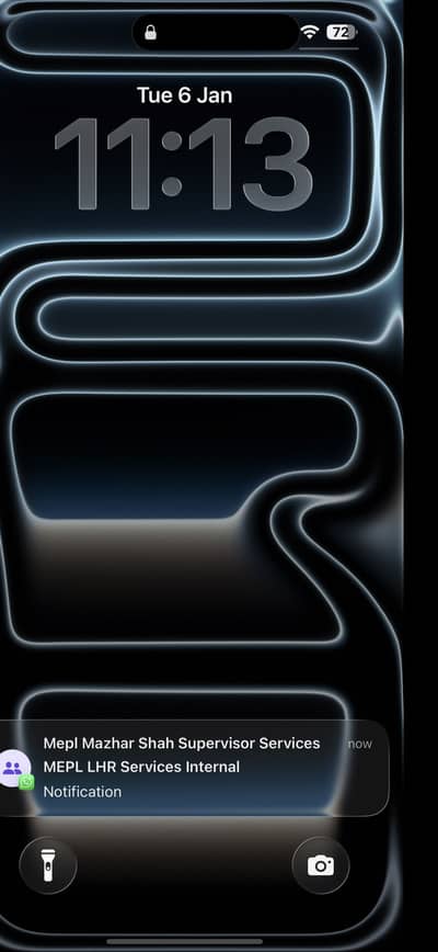 Iphone 17 pro max silver