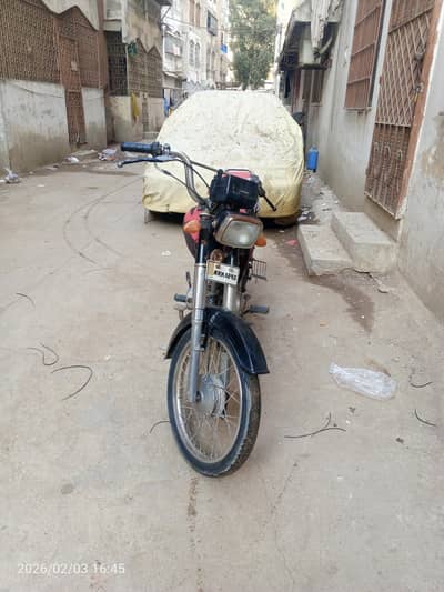 super star 70cc for sale