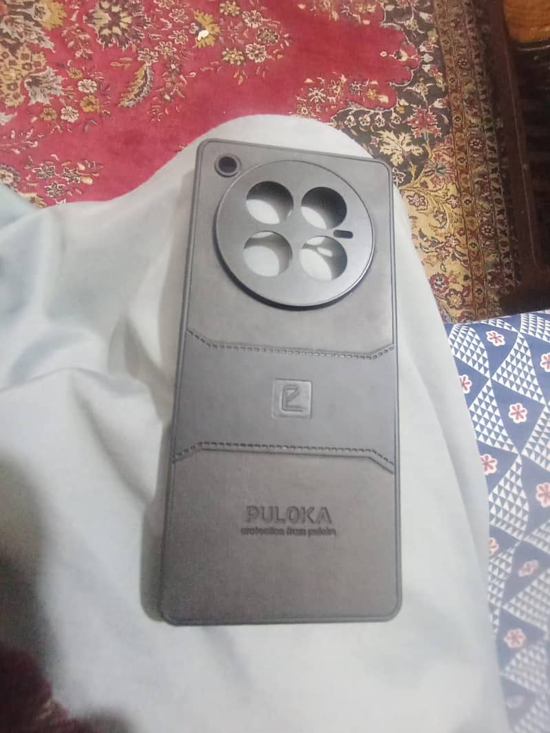 Zero 40 Infinix. 4way torch with multi function 3