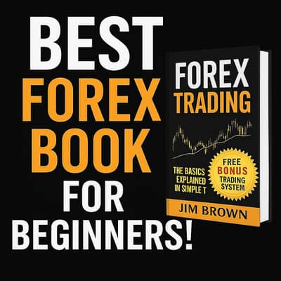 Forex trading