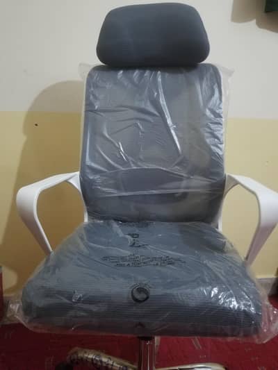Chair for office & PC users