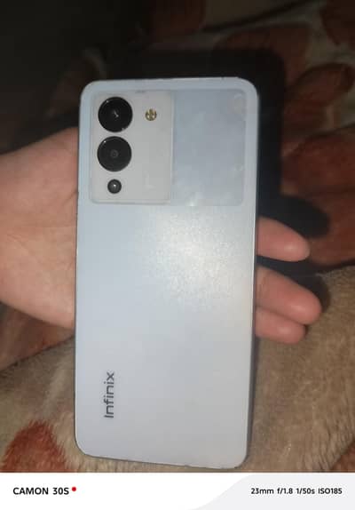 infinix note 12 8/128