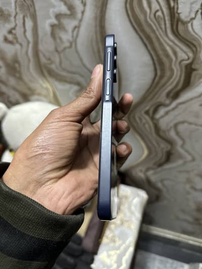 samsung galaxy A15 6/128