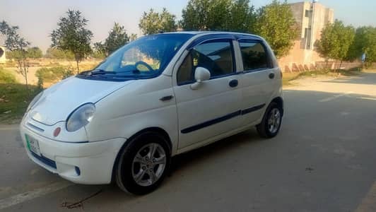 sale chevrolet exclusive 0311.4. 1 5.7. 5.8. 1.