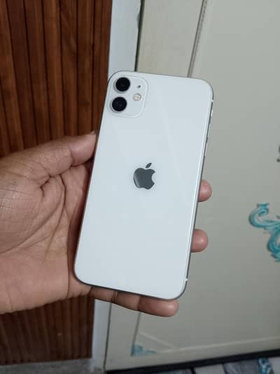 iphone 11 64gb baypass