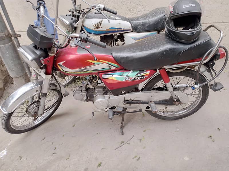 Original documents available 0