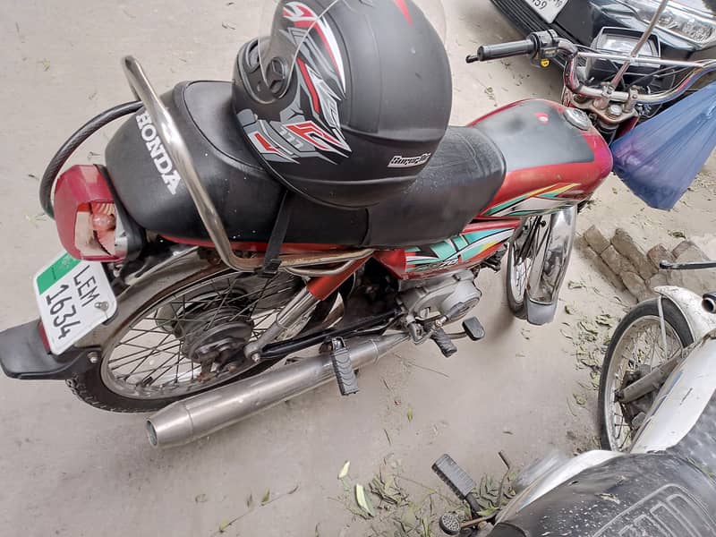 Original documents available 1