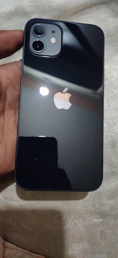 iphone 12 accessories