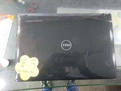 Dell Latitude 7380 6th Ganration