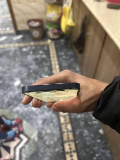 iphone 12 factory unlock back change ha