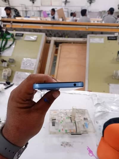 motorola g14 pta approve