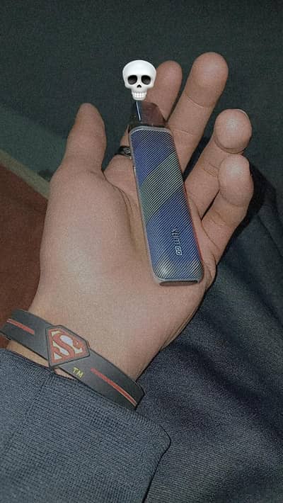 bhot munasib hy lelo