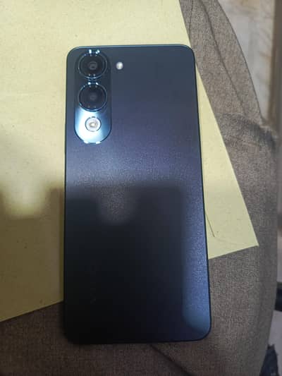 open box mobile vivoy04