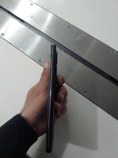 sparx edge 20 pro 8/256