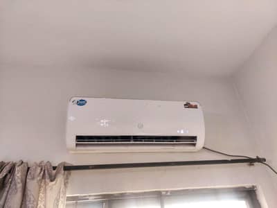 dc INVETER pel running condition for sale