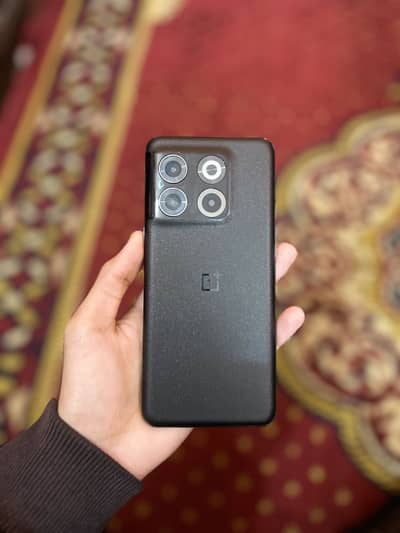 One plus 10T 16/256gb non(7,8,11,12,13,14,15,16,17)