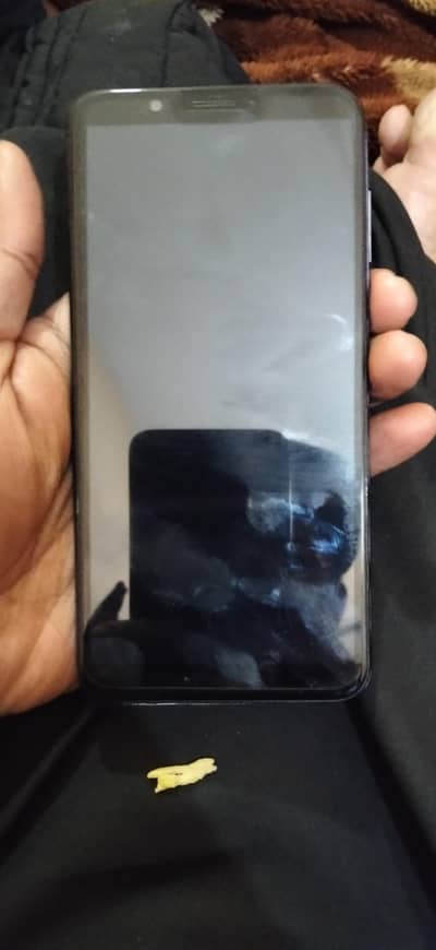 3/32 y7 Good condition penal origina with box charger