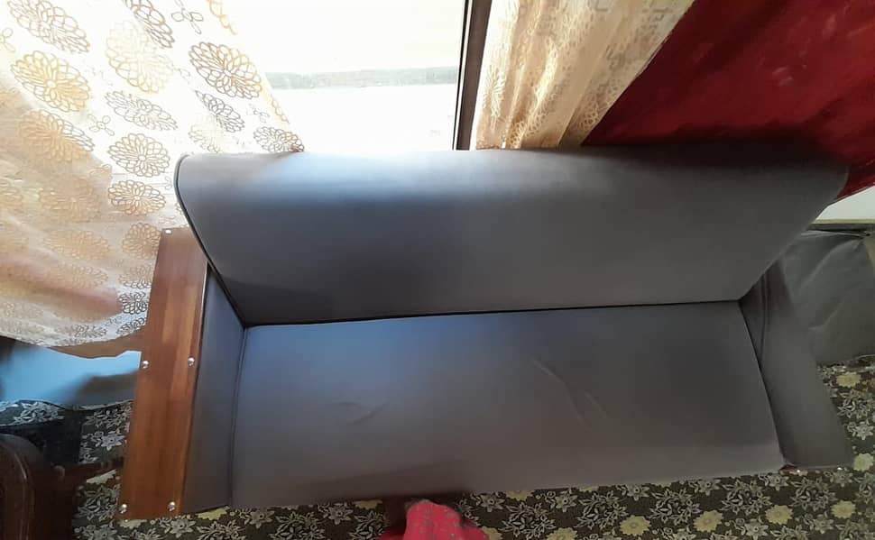 Sofa Cumbed 1