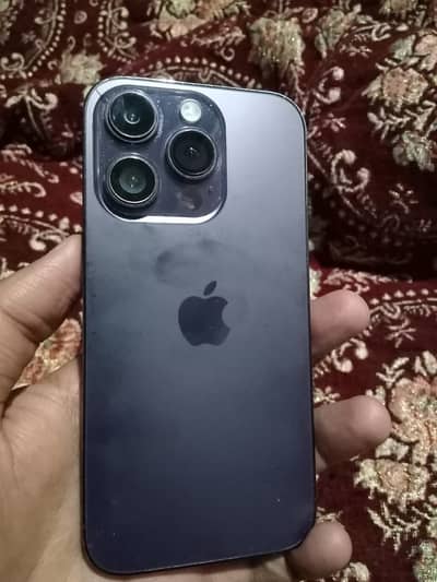 Display change A+ panel dalwaya hai 128 gb FU