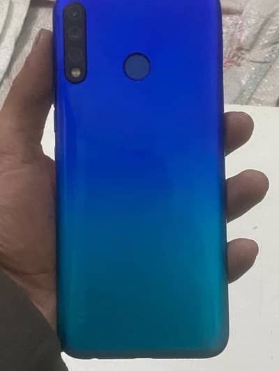 no title because . is nb py call kryn