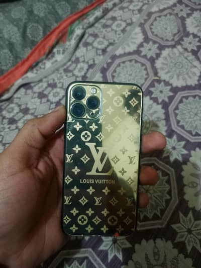 Iphone 11 pro 64gb available