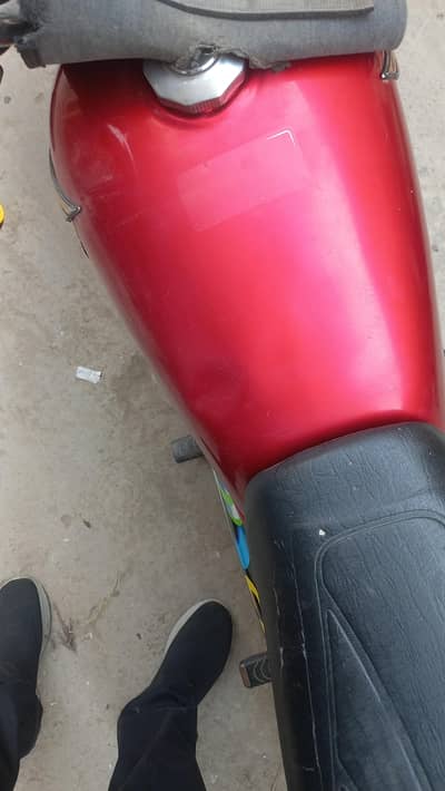 Honda pridor 2024…only 9k mileage. . showroom condition. .