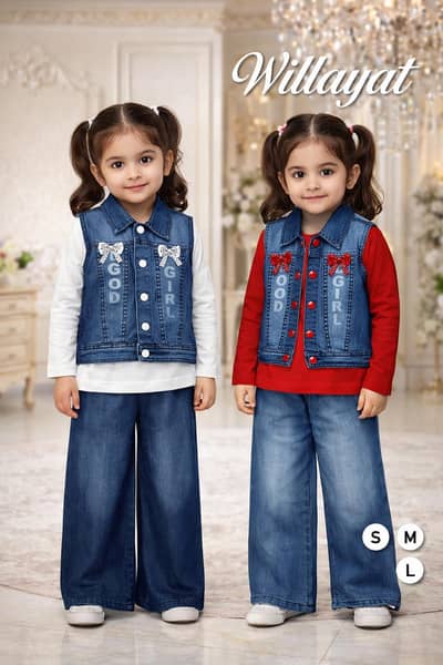 urgent need a female baby sitter in my home for my son