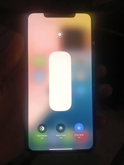 xs max urgent sale no exchange no time waste