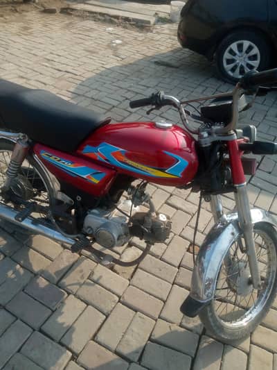 neat clean bike united 17model 03258120008