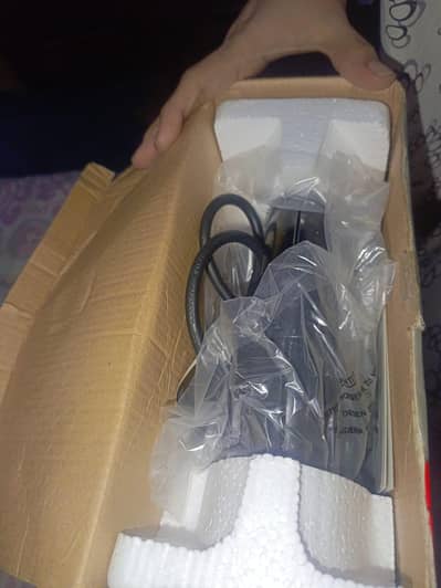 new ha used ni ki tibaa pack ha sudia se buy ki ha