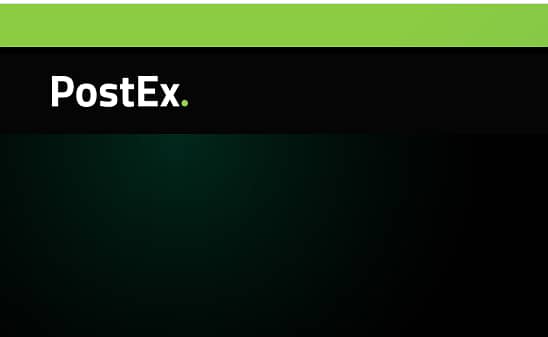 Operation Assistant 0