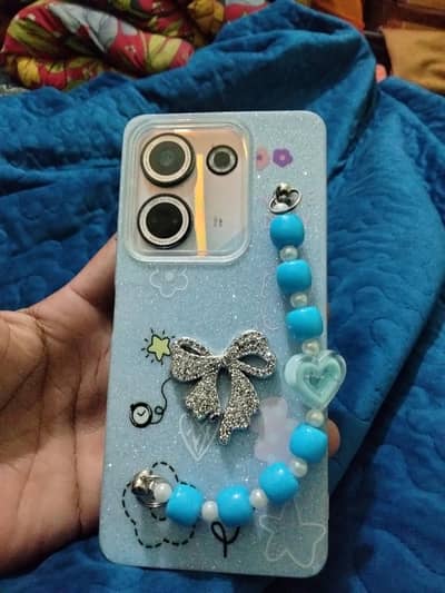 Tecno camon 20 256gb