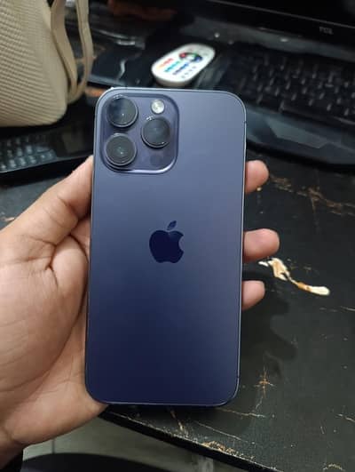 iphone 14 pro max 128 gb jv