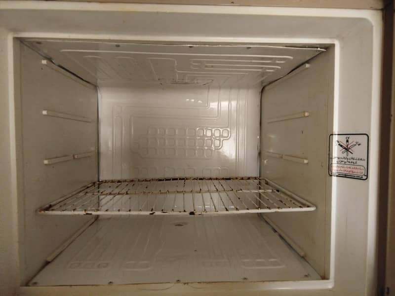 fridge 3