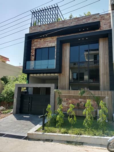 Builder Location Plot Available For Sale Prime Location