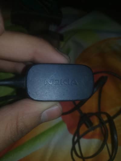 Nokia 150 for sell warranty available 8 months
