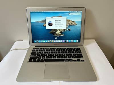 MacBook Air A1466 With best offers