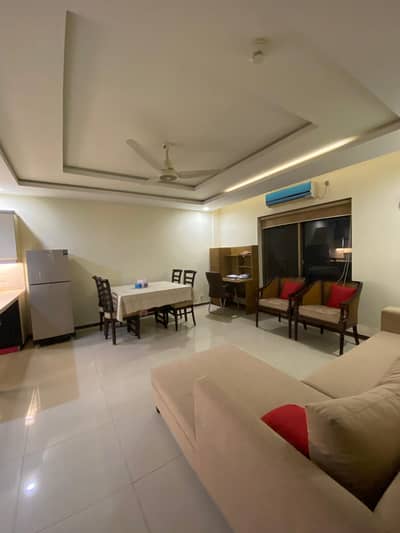 Brend new House available for sale prime location/LOP