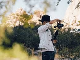 aditing quorse sikhan  only 5k fees b kam ha 03290667363 whatsapp