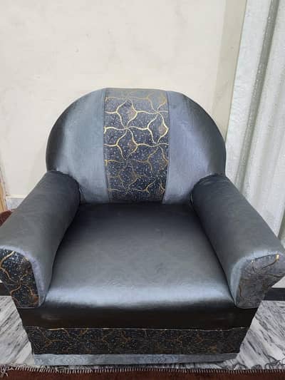 5 seater sofa for sale