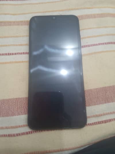 xiaomi redmi 10A for sale